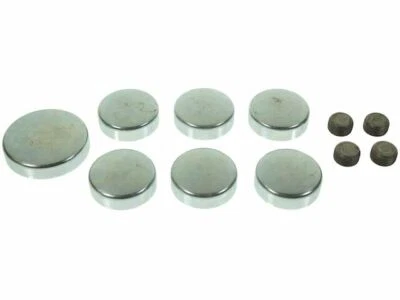 Kit de enchufe de expansión para Dodge Charger 1966-1978 29173HB 1967 1968 1969 1970 1971 Foto 1 de 2