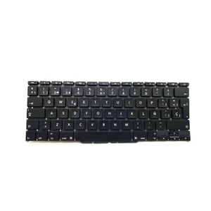 Teclado para Macbook Air A1465 A1370 de Apple Español - Imagen 1 de 2