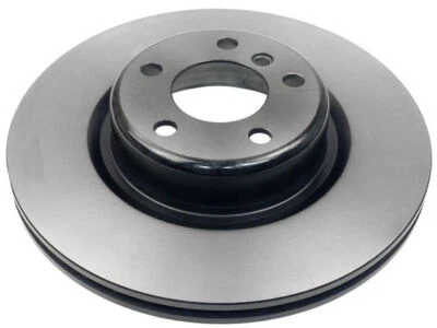 BMW 428i xDrive 2014 rotor de freno trasero convertible 48275WT Foto 1 de 2