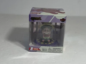 Steven Universe Original Minis - Watermelon Farmer Steven - Picture 1 of 6