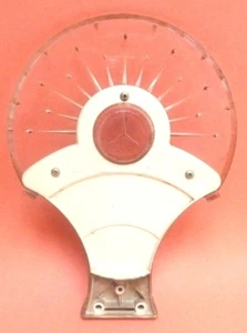 WURLITZER 2600 & 2610 JUKEBOX part :  Tested / Working  WOBBLE PLATE  - Picture 1 of 1