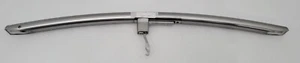 Genuine Refrigerator Samsung Door Handle Part#DA97-15014A - Picture 1 of 3