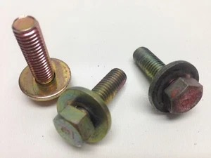 Honda Acura Civic Integra DA6 DC2 B16 b18 b20 H22 distributor tie down bolt 12mm - Picture 1 of 1