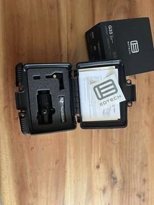 EOTECH G33 Magnifier - Bild 1 von 2