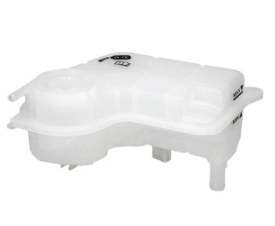 Vaschetta Serbatoio Acqua Radiatore Audi A4 (8E2_8E5_8E7) Exeo 2.5 TDI (2001>) - Immagine 1 di 4