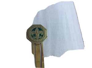 lesezeichen (boy scouts of america) - Bild 1 von 7