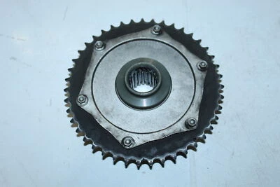 Aprilia RST1000 2001 Futura OEM PIÑÓN BUJE PORTADOR  Foto 1 de 4