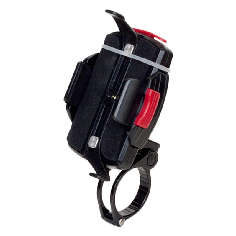 Empuñadura para teléfono Minoura Ih-550 Hbar Min empuñadura para teléfono Ih-520std 22,2/25,4/28,6 bk Foto 1 de 1