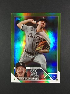 2023 Topps Update Series GOLD FOIL SINGLES *Choose Your Own*