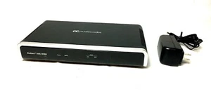 AudioCodes Mediant 500L Routeur De Conversion. - Photo 1/3