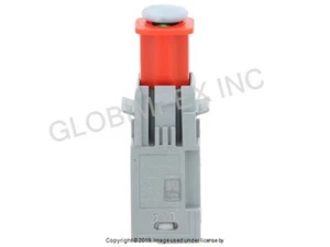Interruptor de contacto de pedal de embrague PARA SAAB (2003-2011) O.E.M. + 1 AÑO DE GARANTÍA - Imagen 1 de 1