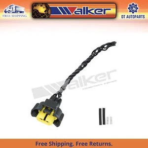 For 2006-2008, 2010-2013, 2015-2016 Audi A3 Quattro Headlight Socket Walker - Picture 1 of 2
