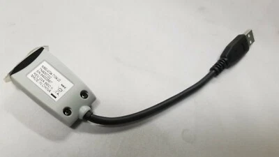 NEC Wireless USB Projector Receiver 7N900722 N860-9704-T104/20 - Image 1 of 2