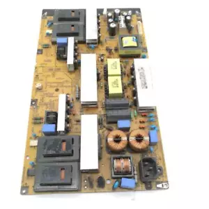Scheda di alimentazione originale 47LD650-CC LGP47-10TM D EAX61289501 - Foto 1 di 4