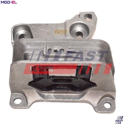 MOUNTING ENGINE FT52494 FOR RENAULT MASTER/III/Platform/Chassis/Van/Bus  OPEL - Image 1 of 4