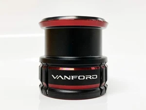 [Shimano genuino] 20 Vanford carrete genuino 2500SHG - Imagen 1 de 2