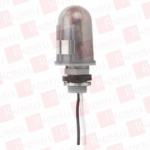 NSI INDUSTRIES 2000-7 / 20007 (NEW IN BOX) - Image 1 of 1