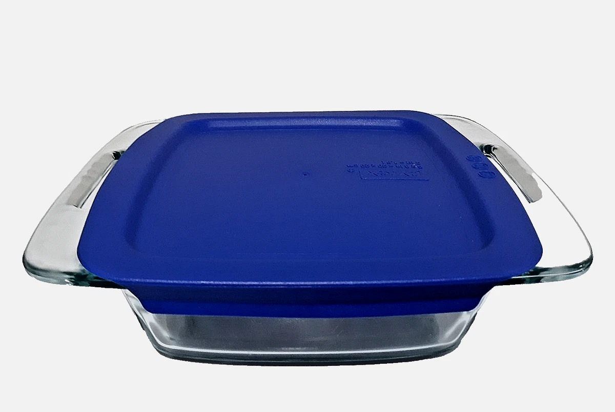 Pyrex Baking Dish for sale | eBay