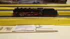 HO Märklin Güterzug.-Lokomotive BR 41 neuwertig ,kaum gelaufen,Nr.3392 Analog