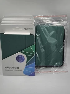 Lot of 10 Kobo Clara 2E SleepCovers - New, Minor Damage - Afbeelding 1 van 24