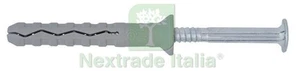 CF TASSELLO TSS MM. 8X 80 PZ.150: - Foto 1 di 3
