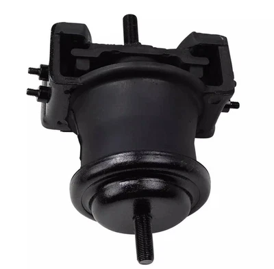 Beck/Arnley 104-1441 Rear Engine Mount 1995-2002 Mazda Millenia Foto 1 de 3