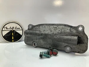 97-04 Porsche Boxster E brake Pivot Mount 986 Handbrake Brake Bracket 9864244100 - Picture 1 of 10