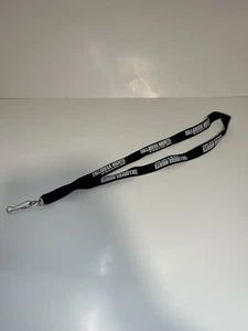 2006 TALLADEGA NIGHTS MOVIE PROMO CREDENTIAL LANYARD WILL FERRELL RICKY BOBBY - Bild 1 von 5