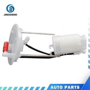 Fuel Filters For 2016-2019 Civic 17048-TEC-000 New - Picture 1 of 2