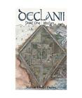 Declanii: Part One:  Ideclan, Nathan Daniel Davini