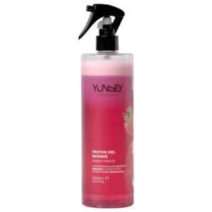 Yunsey Two-Phase Conditioner Forest Fruit 500 Ml ⭐⭐⭐⭐⭐ - Picture 1 of 1