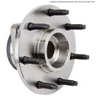 For Hyundai Tucson & Kia Optima Sportage Rear Wheel Hub Bearing