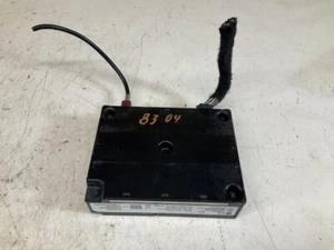 19 20 21 CHEVROLET SPARK Communication Interface Control Module S - Picture 1 of 8
