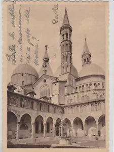 Padova rif 36 - Imagen 1 de 1