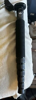 Sirui Mono Pod - Image 1 of 4