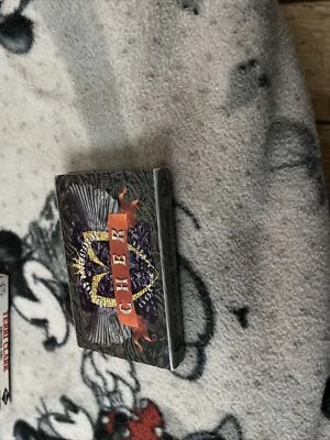 Cher - Love And Understanding - Cassette Single - Geffen 1991) - Image 1 of 4