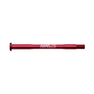 HardLite rear axle Shimano Maxle boost DH 12 x 148-150mm Trek Supercaliber - Picture 1 of 9