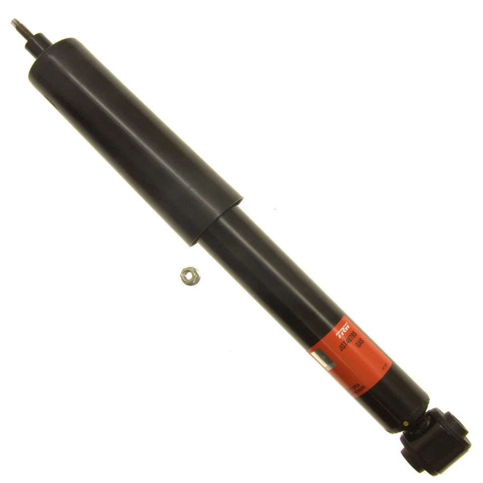 Shock Absorber for Volvo XC70 2008 - 2015 TRW JGT4678S Foto 1 de 4