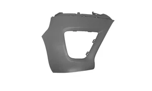 VORDERE RECHTE ECKE MIT GRUNDIERUNG - TOYOTA - Proace Verso - SU001A4855 - Bild 1 von 6