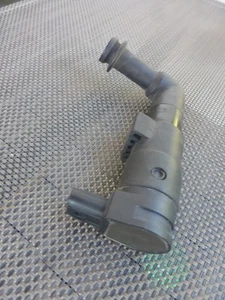 Bobina accensione inferiore destra BMW R1200GS R 1200 GS K25 2004-2007 7676572 - Foto 1 di 4