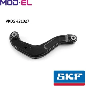 TRACK CONTROL ARM VKDS 421027 FOR AUDI A4/B6/Convertible/B7 SEAT EXEO/ST 3.0L - Picture 1 of 6