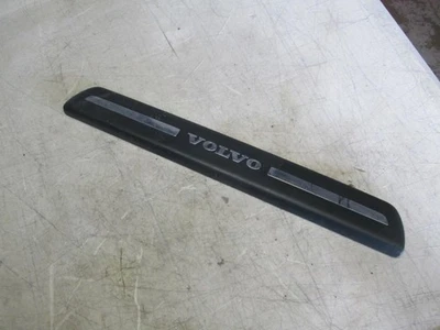 05 - 11 Volvo S40 V50 Factory Right Front Door Trim Plate - Image 1 of 2