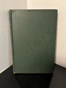 The Unforseen By Dorothy Macardle , Vintage, 1946, First Edition - Picture 1 of 4
