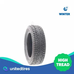 Used 185/65R15 Nokian Nordman 5 92T - 8.5/32 (1236Z) - Picture 1 of 4