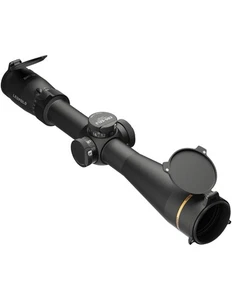 LEUPOLD VX-6HD GEN 2 Sucher 3-18x44 Side Focus CDS-SZL2 FireDot Duplex beleuc... - Bild 1 von 7