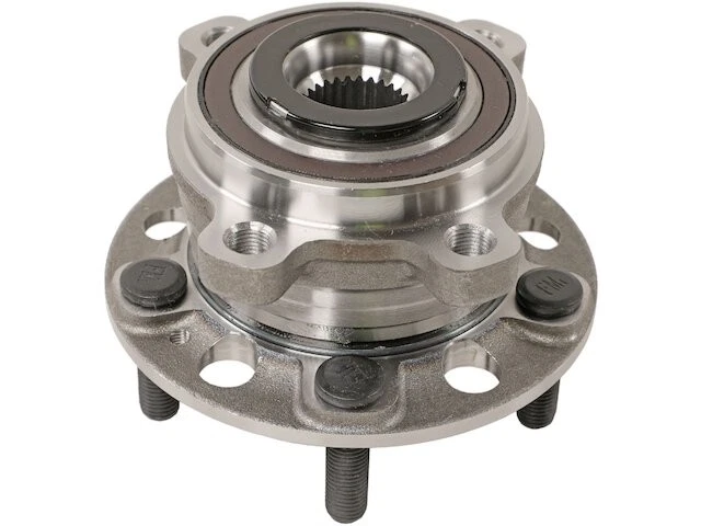 Front Wheel Hub Assembly For 2022-2023 Hyundai Tucson ZR816TQ Foto 1 de 1