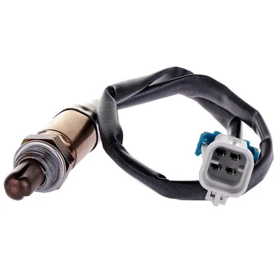 Upstream+Downstream for 2001-2004 Buick Century 3.1L Oxygen o2 02 Sensor 2pcs - Изображение 1 из 4