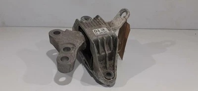 2015 VAUXHALL ZAFIRA C 2.0 Diesel Gearbox Mount Top Mount 2012 - 2019 13248544 - Image 1 of 4