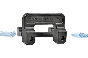 Rough Country 2" Leveling Kit for 2007-2018 Chevy/GMC 1500 | 07-21 SUV - 1307 # - Picture 1 of 2