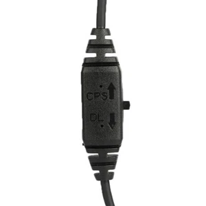 Super Stable Usb Program Cable Laptop Usb Port For Hyt Hytera Radios - Zdjęcie 1 z 7